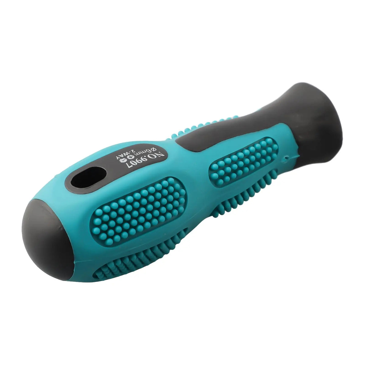 Magnetic Screwdriver Bit Holder Hex Round Adapter Handle Tool Screwdriver Bit Holder Qme
