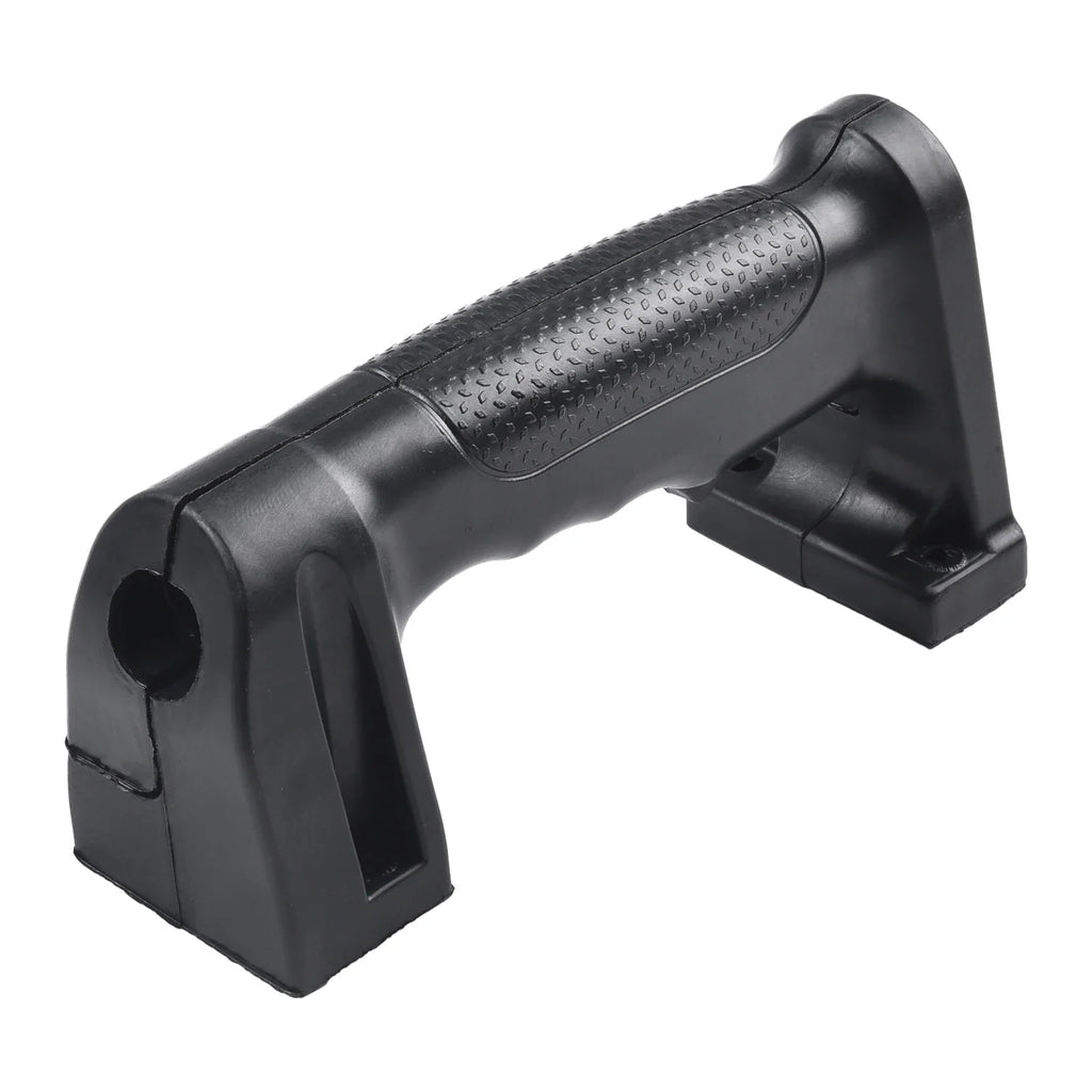 Demolition Hammer Replacement Plastic Handle | 65A Spare Part Power Tool Spare Part Qme