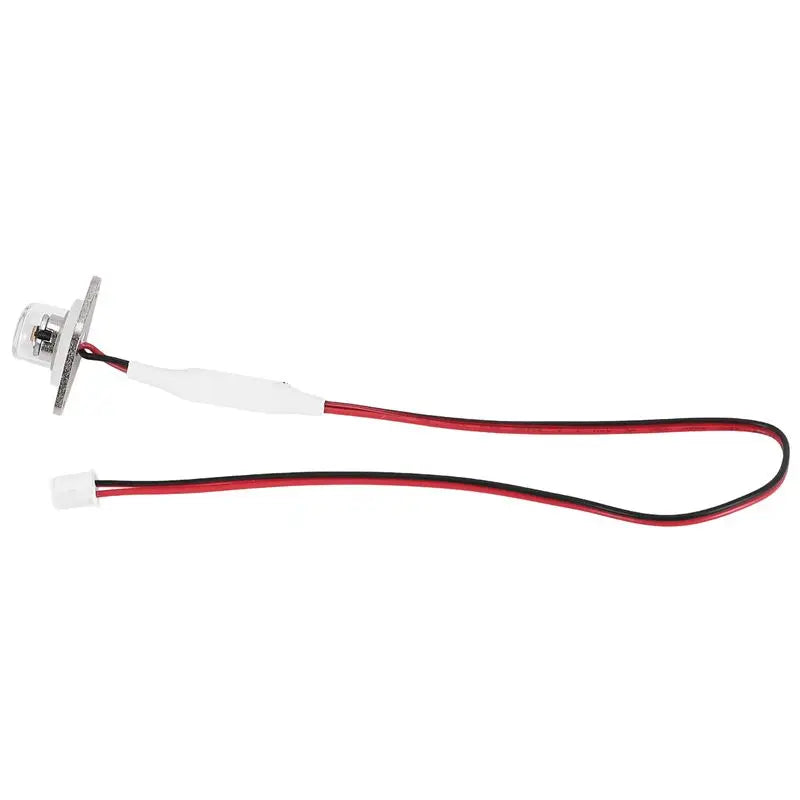 UVC LED Sterilization Module for Pet Water Dispenser & Humidifier UV Sterilization Module Qst