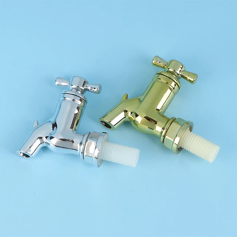 Quick-Release Drink Dispenser Tap | Bottle Faucet Accessory Drink Dispenser Tap Qst