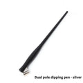 Oblique Dip Pen Holder for Calligraphy & Art Drawing Calligraphy Pen Holder Qme 03