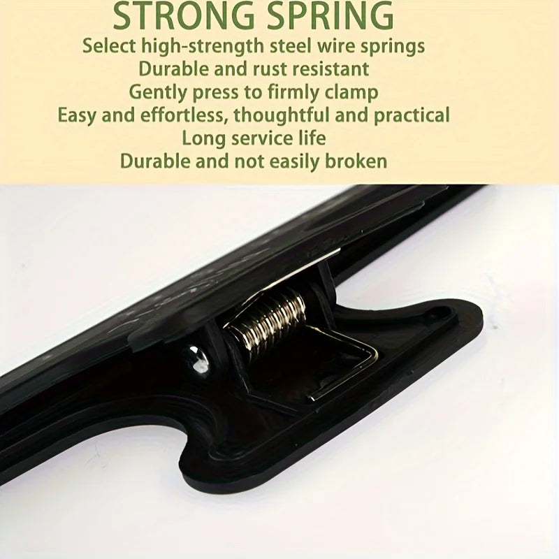 Music Note Sheet Clip Page Holder Clamp – Piano & Guitar Music Sheet Clip Qme