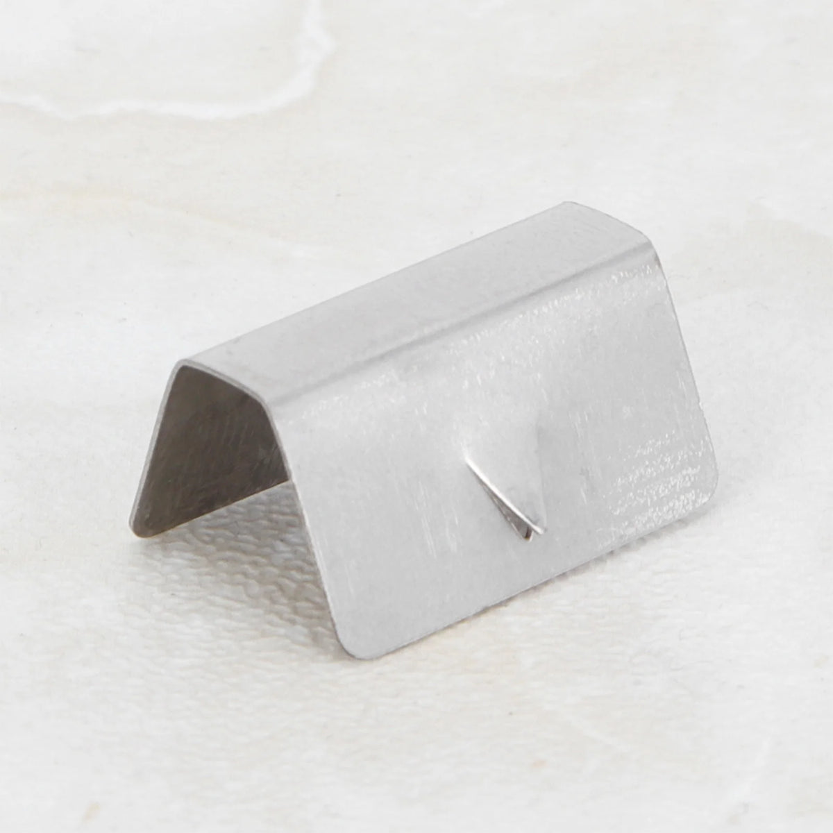 Stainless Steel Wind Deflector Clips for HEKO G3 – 12 Pcs Wind Deflector Clips Qst