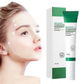 Salicylic Acid Pore Refining Cream – Oil Control | Qme Pore Refining Cream Qme Default Title