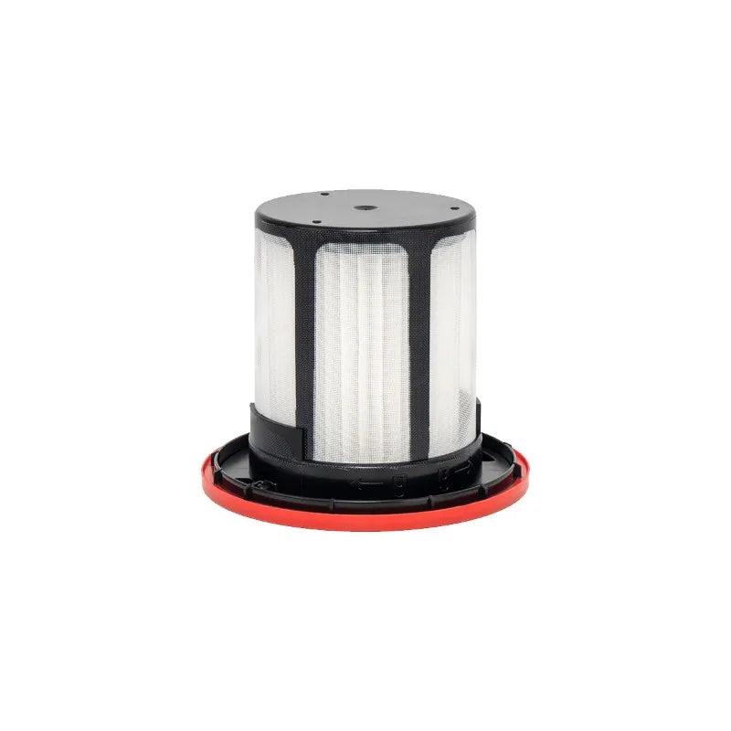 HEPA Filter Replacement for Series 6 Vacuum – B15C Vacuum Filter Qst