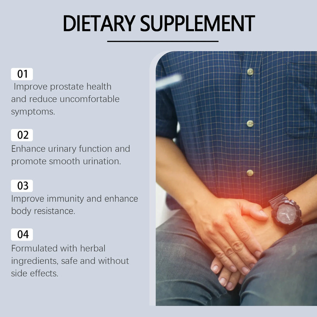 DOCTEAT Dietary Supplement – Immunity, Energy & Liver Support Dietary Supplement Qst