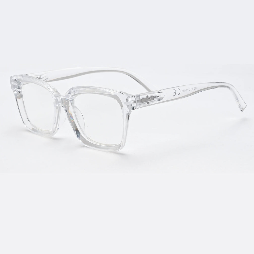 VOPHA Progressive Multifocal Glasses for Women +1.0–+3.0 Multifocal Glasses Qst