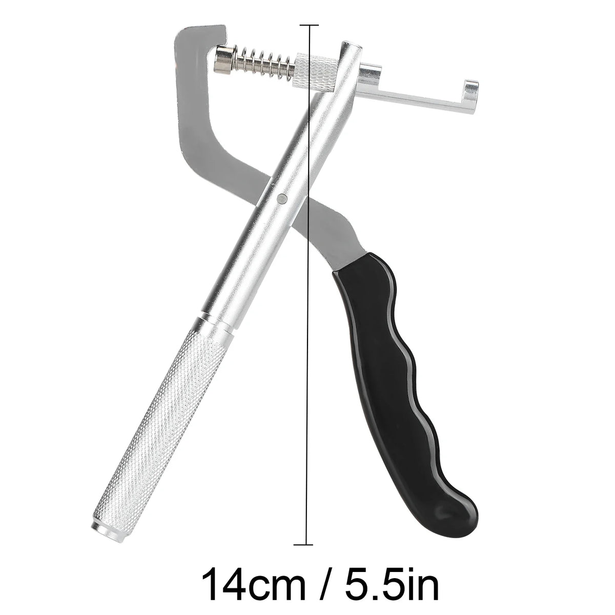 Watch Pin Pliers – Handheld Watchband Strap Removal Tool Watch Repair Tool Qme