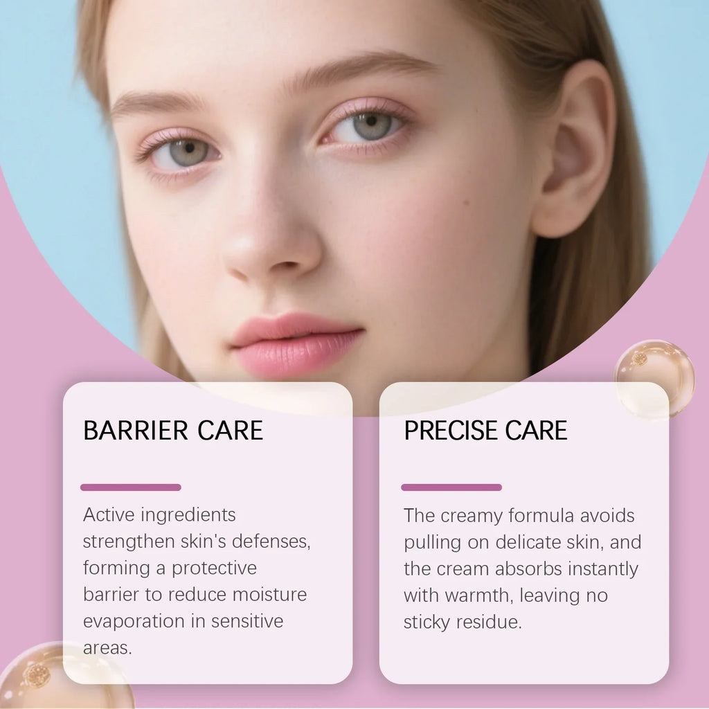 Multi Balm Calcium Collagen Firming Hydrating Skin Stick Firming Balm Stick Qme