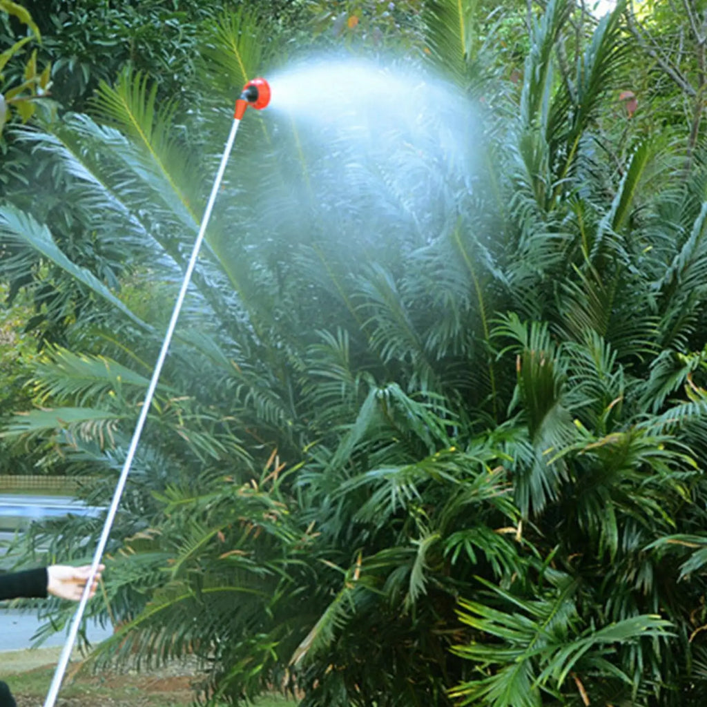 Telescopic Sprayer Wand 50–250cm | Garden & Agricultural Tool Telescopic Sprayer Wand Qme
