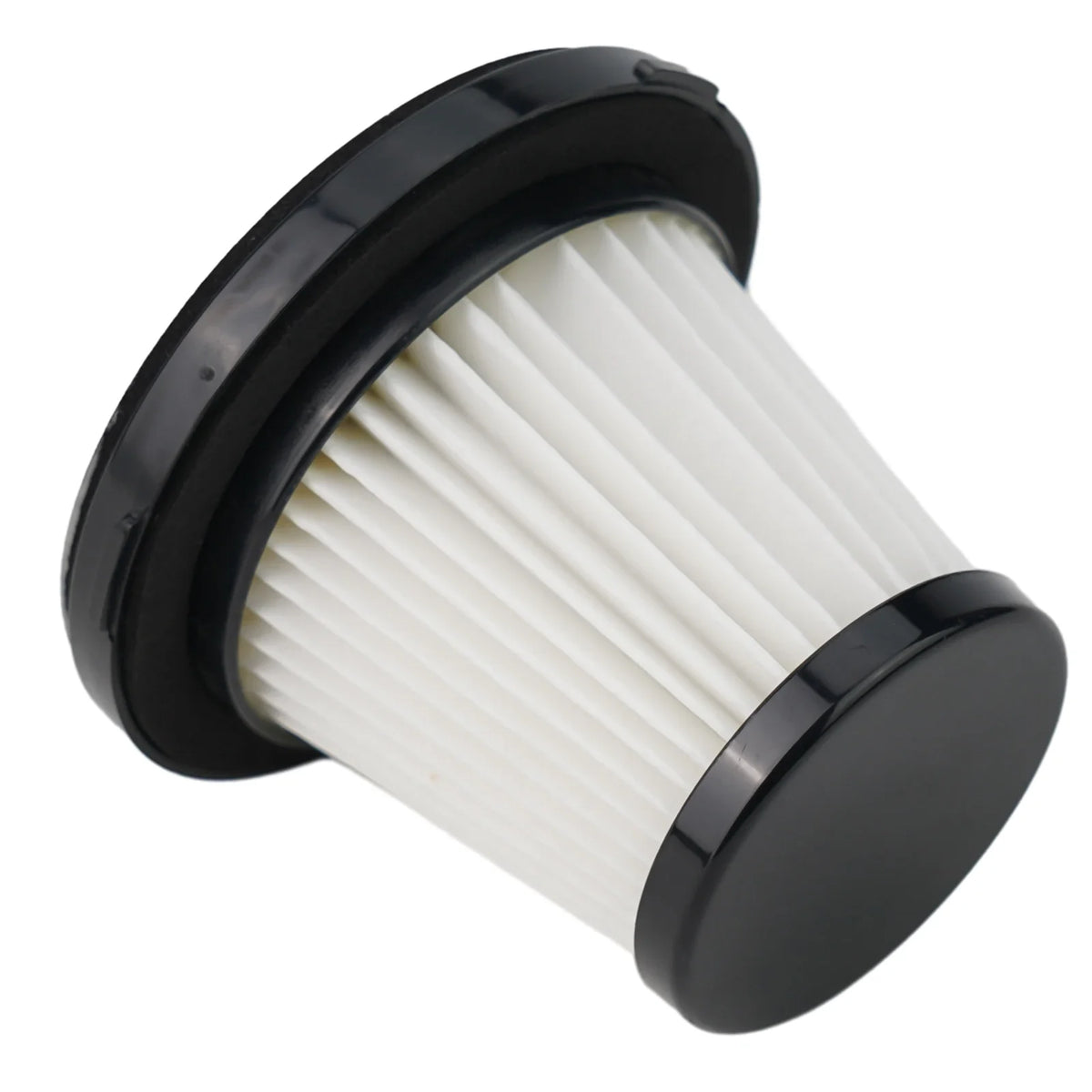 Morse G10 Cordless Vacuum Washable Replacement Filters 1-3 Sets Vacuum Filter Set Qme