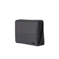 Baseus Nomos Digital Device Storage Bag | Electronics Organizer Electronics Organizer Bag Qst GRAY