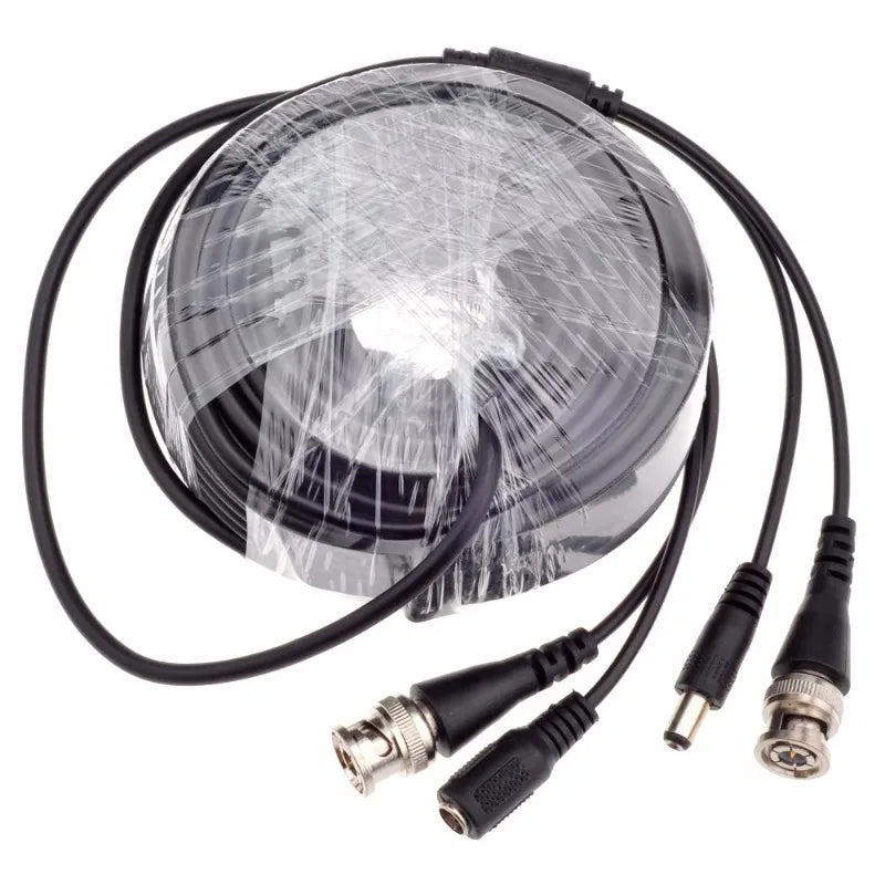 Millimeter Wave Long-Range Collision Avoidance Warning System Collision Avoidance Radar Qme