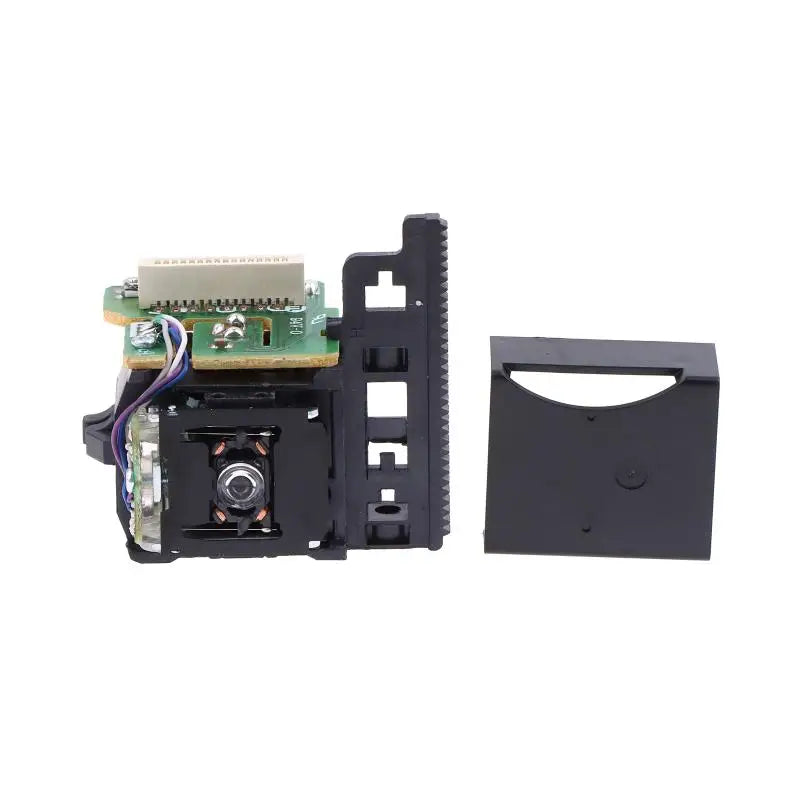 SF-P101N 16-Pin Optical Pickup Lens for FUTEK SV328 CD Player CD Player Laser Lens Qme