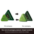 Herbal Polygonum Multiflorum Shampoo Bar – Handmade Hair Care Herbal Shampoo Bar Qme A