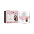 Hoygi Hydrating Face Serum Set – Pore Refining & Brightening Face Skincare Set Qst 30ml boxed