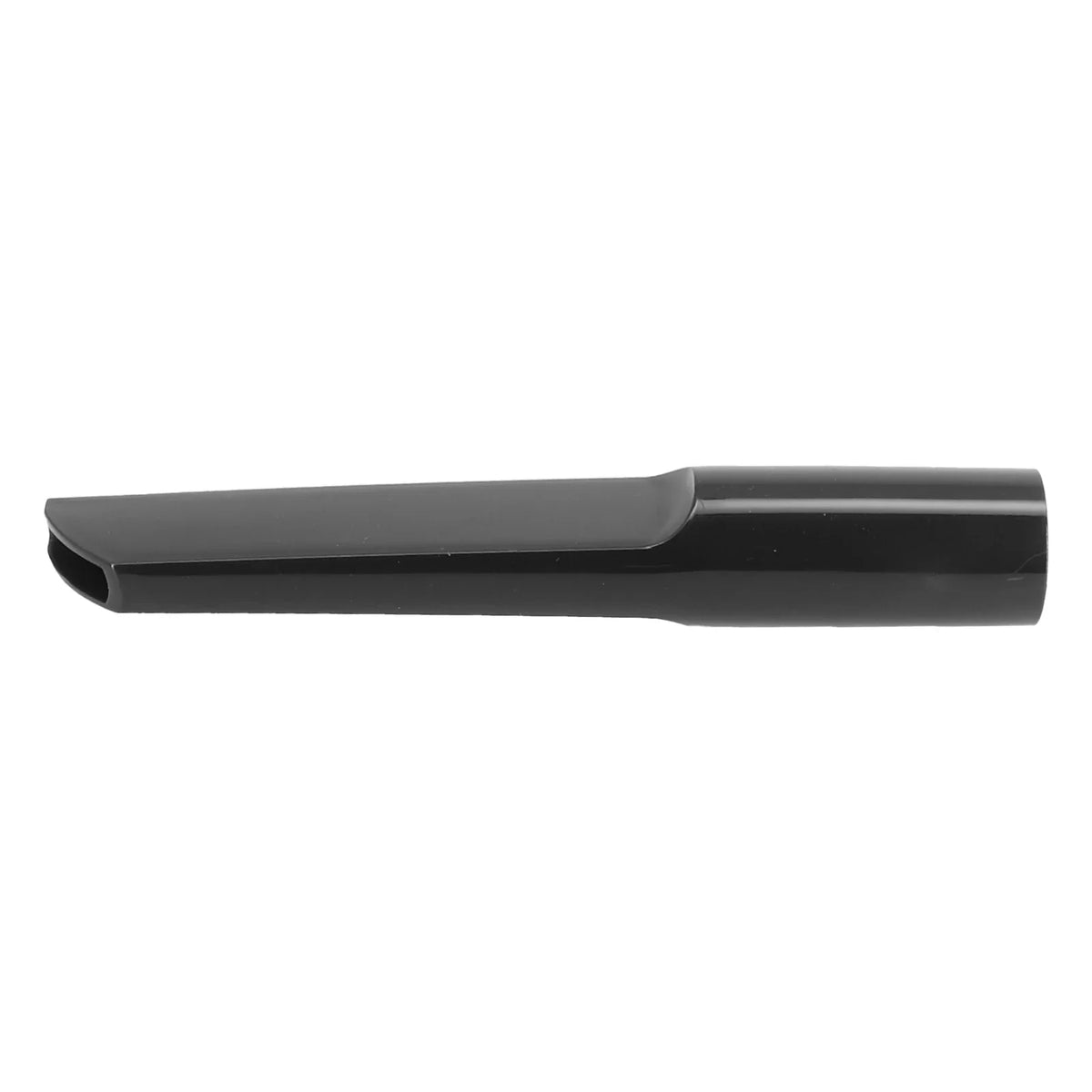 Vax Vacuum Nozzle Head Attachment – Corner & Crevice Tool 32mm Vacuum Attachment Qme