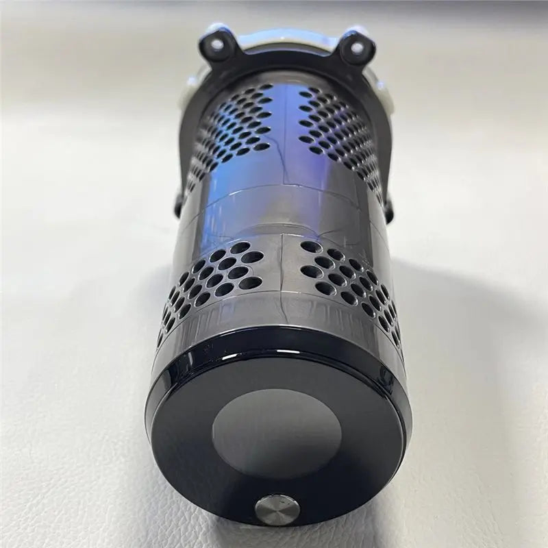 Dyson V11 SV14 SV15 Motor Handle Shell Engine Replacement Part Vacuum Replacement Part Qst