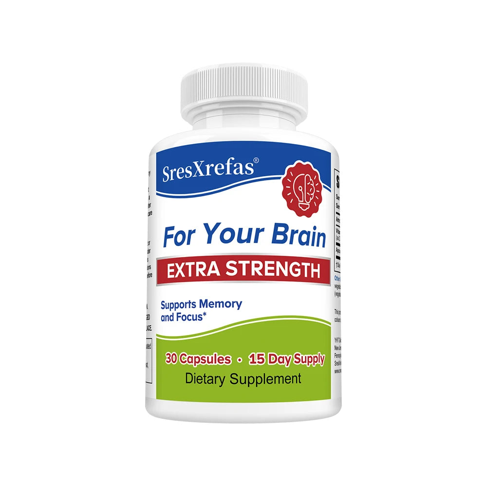 ZENVITALIZE Vitamin D3 Supplement – Brain & Immune Support Vitamin D3 Supplement Qst 30 count-1 bottle