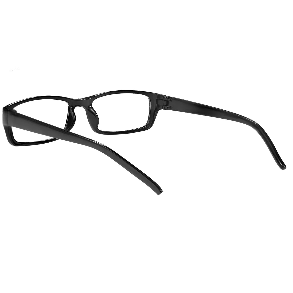 VOPHA Autofocus Anti-Blue Light Reading Glasses Smart Zoom Reading Glasses Qst
