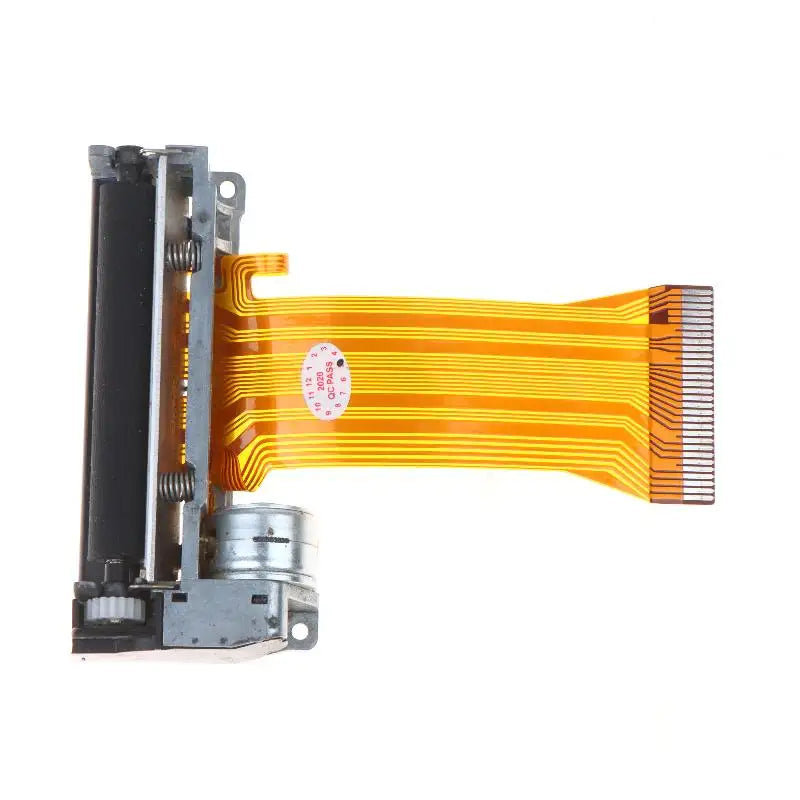 FTP-628MCL101 58mm Thermal Printhead for Fujitsu Printers Thermal Printhead Qme A10