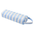 Quilted Hair Dryer Storage Bag – Dustproof Carrying Case Hair Tool Storage Bag Qme style 17