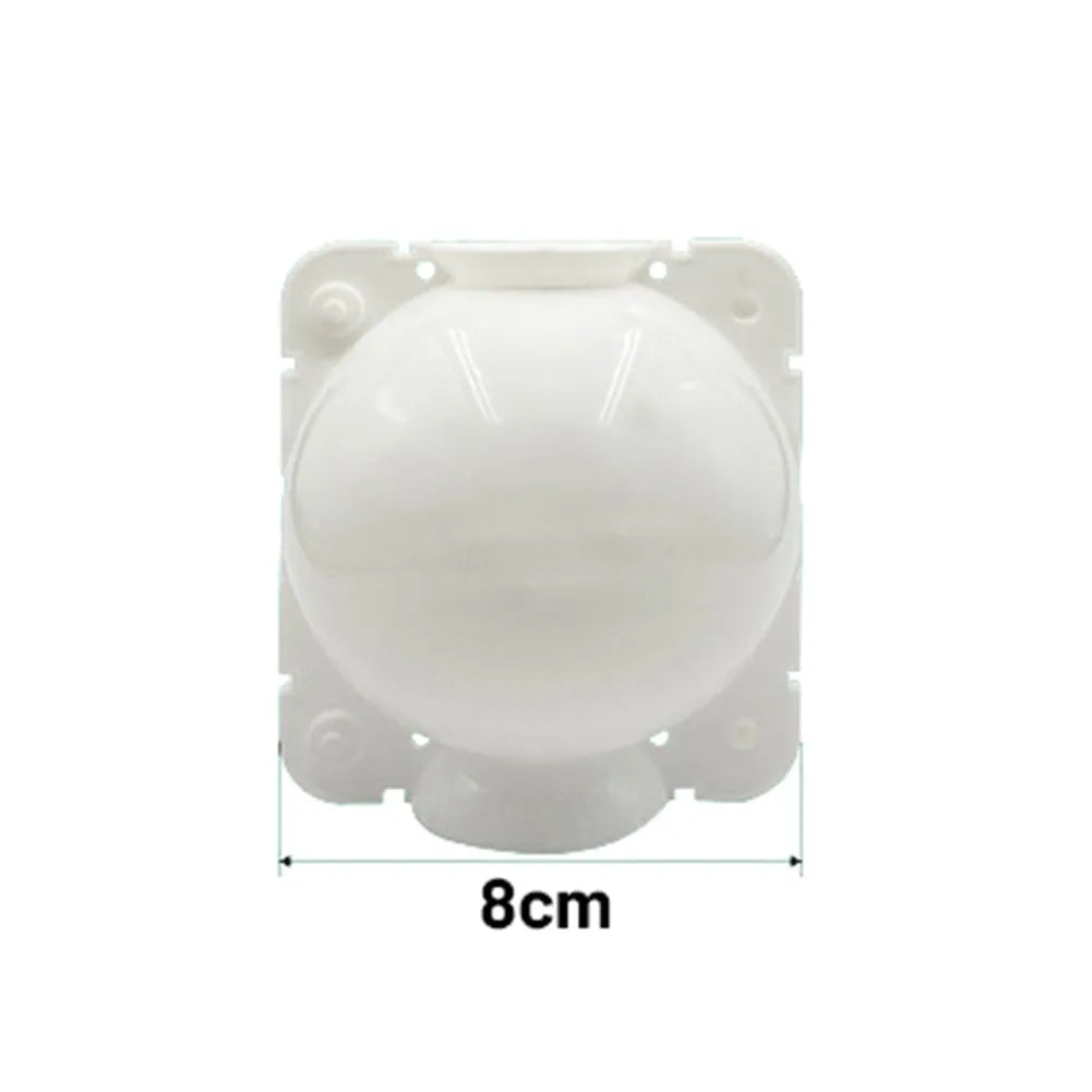 Plant Rooting Grafting Ball Box – Air Layering Propagation Plant Propagation Tool Qme