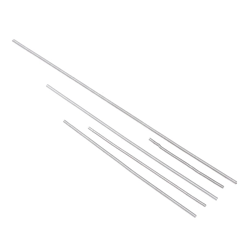 220V Furnace Heating Element Coil Wire 300W–3000W Heating Element Wire Qme