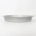 Stainless Steel Round Cake Mold | Food Grade Baking Tray Round Cake Mold Qme Default Title