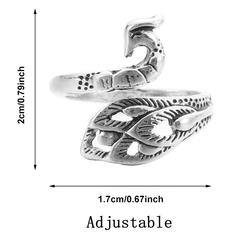 Adjustable Yarn Guide Ring for Knitting & Crochet | Anti-Slip Yarn Guide Ring Qme