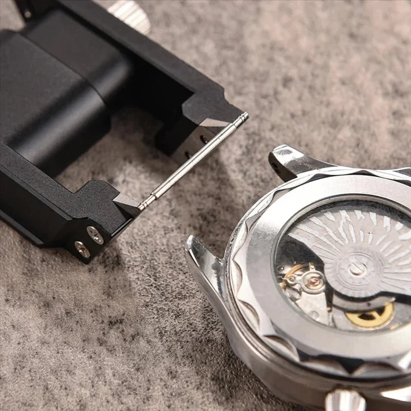 Professional Spring Bar Watch Bracelet Removal Tool Watch Repair Tool Qme