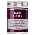 Calcium Multi Balm Retinol & Bee Venom – Hydrating Skin Balm Hydrating Skin Balm Qme PURPLE 100g
