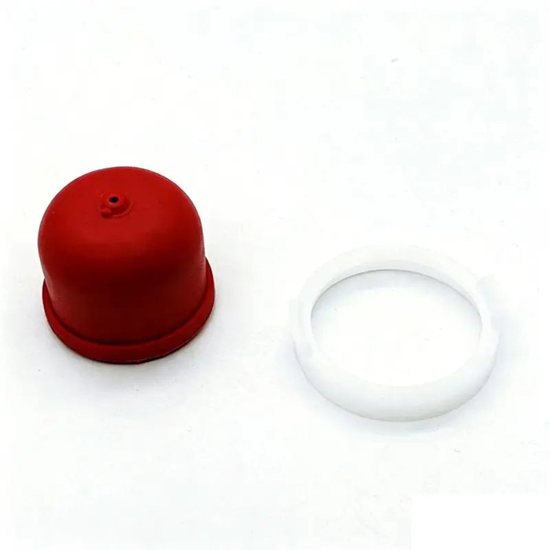 Primer Bulb 594281 694394 for Briggs & Stratton 450E 500E Small Engine Part Qme