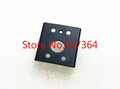 Panasonic AG Hot Shoe Mount Cover – AC130 AC160 HPX265 HPX260 Camera Mount Cover Qme Default Title