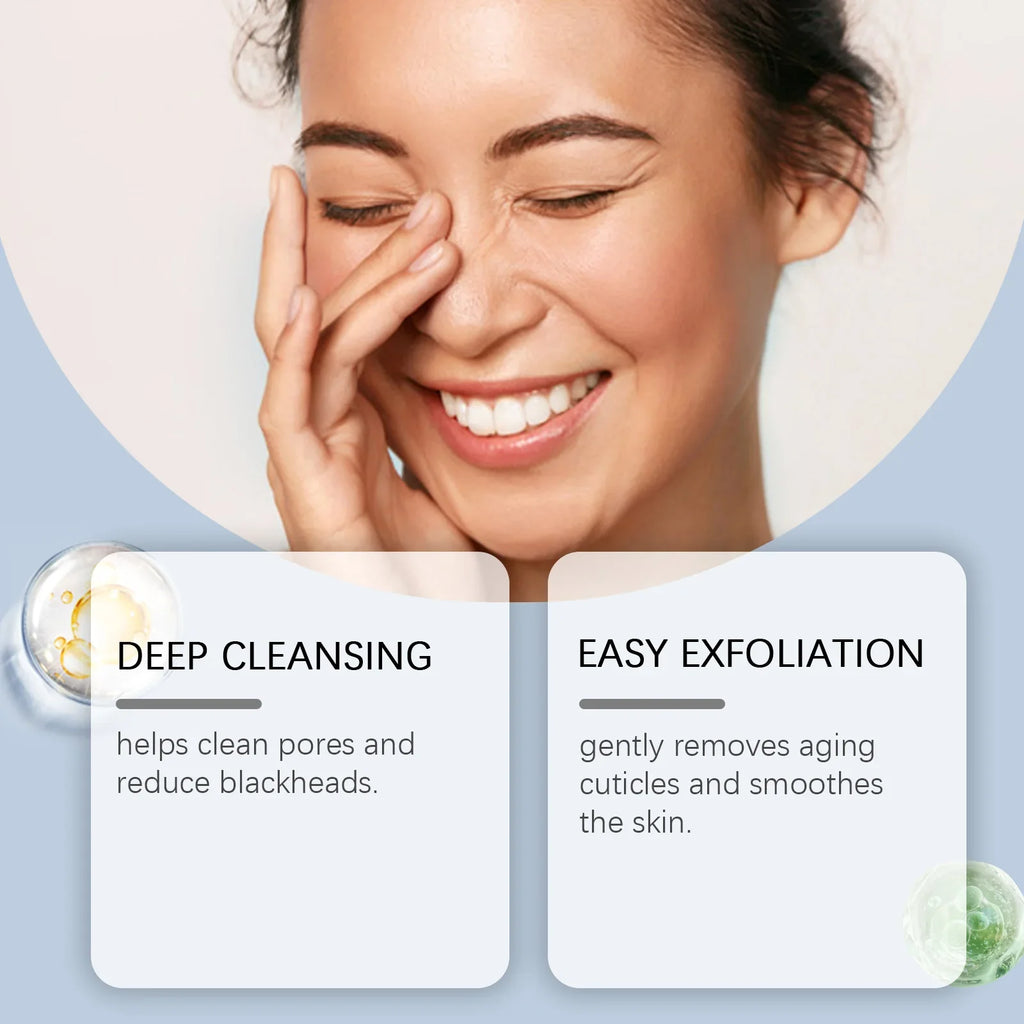 Salicylic Acid Nose Pore Strips & Hydrocolloid Patches | Qme Nose Pore Strips Qme
