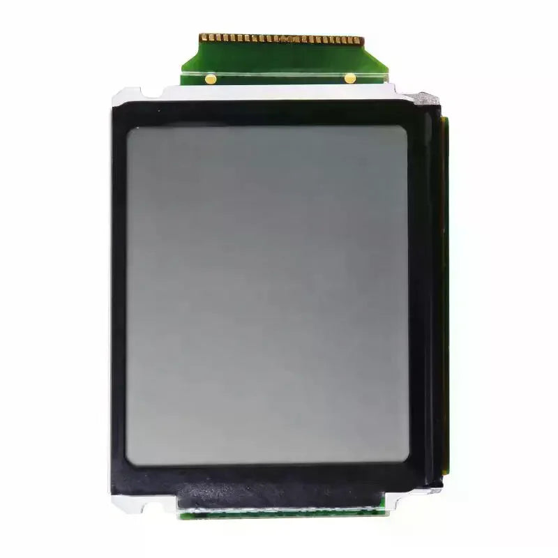 HD TFT LCD Replacement Screen Panel – DIY Repair | Qme LCD Display Panel Qme