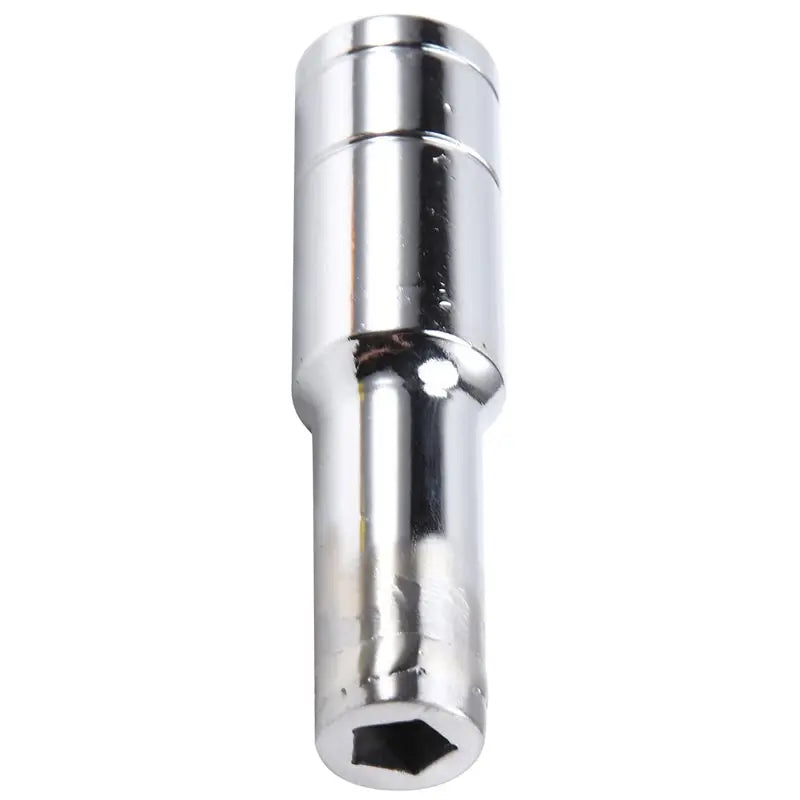 Kubota Oil Pump Plunger Head Removal Socket Wrench A02F Specialty Socket Wrench Qme