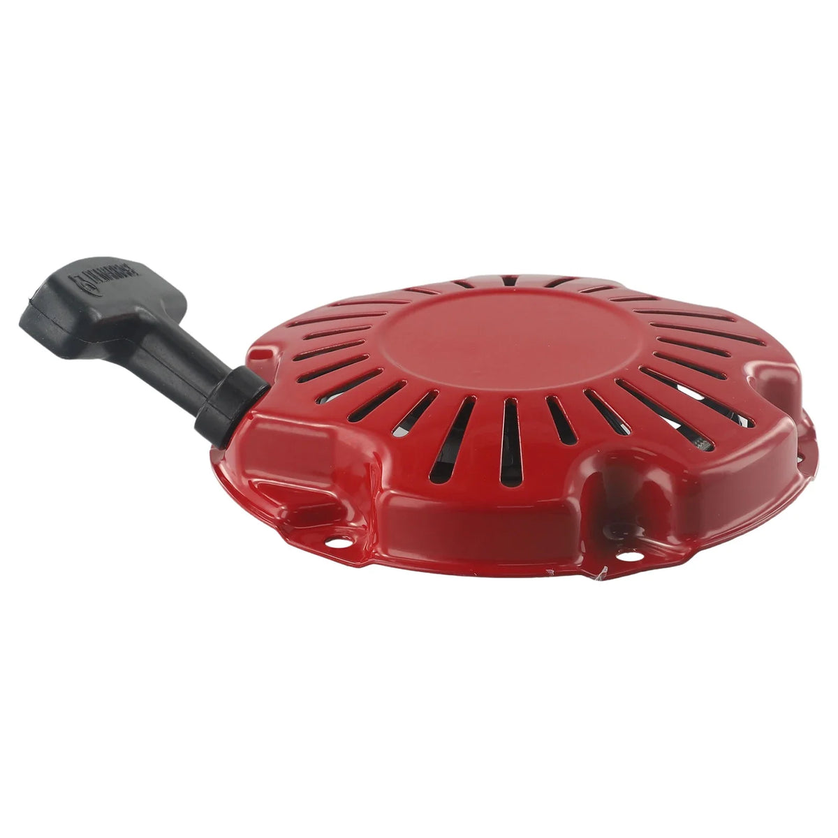 Recoil Starter Pull Assembly for Honda GX100 Turf Cutter Engine Starter Assembly Qme