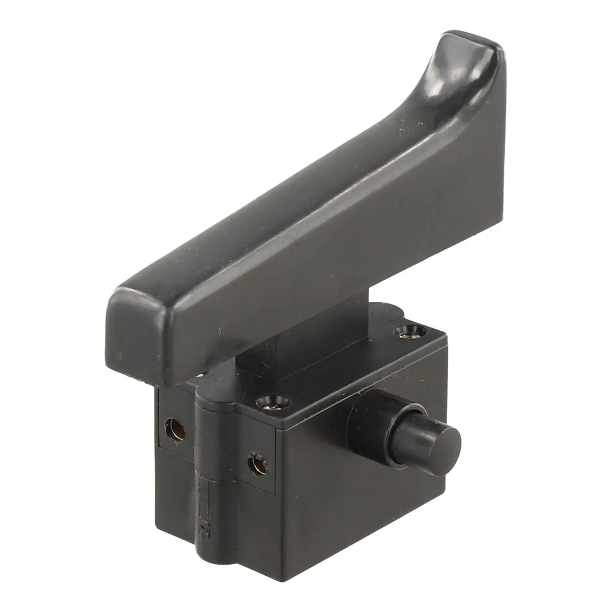 Trigger Switch Replacement for 355 Cutting Machine | No-Lock Power Tool Switch Qme