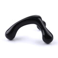 Mini Handheld Manual Massager – Neck, Waist & Full Body Handheld Massager Qme 1PC