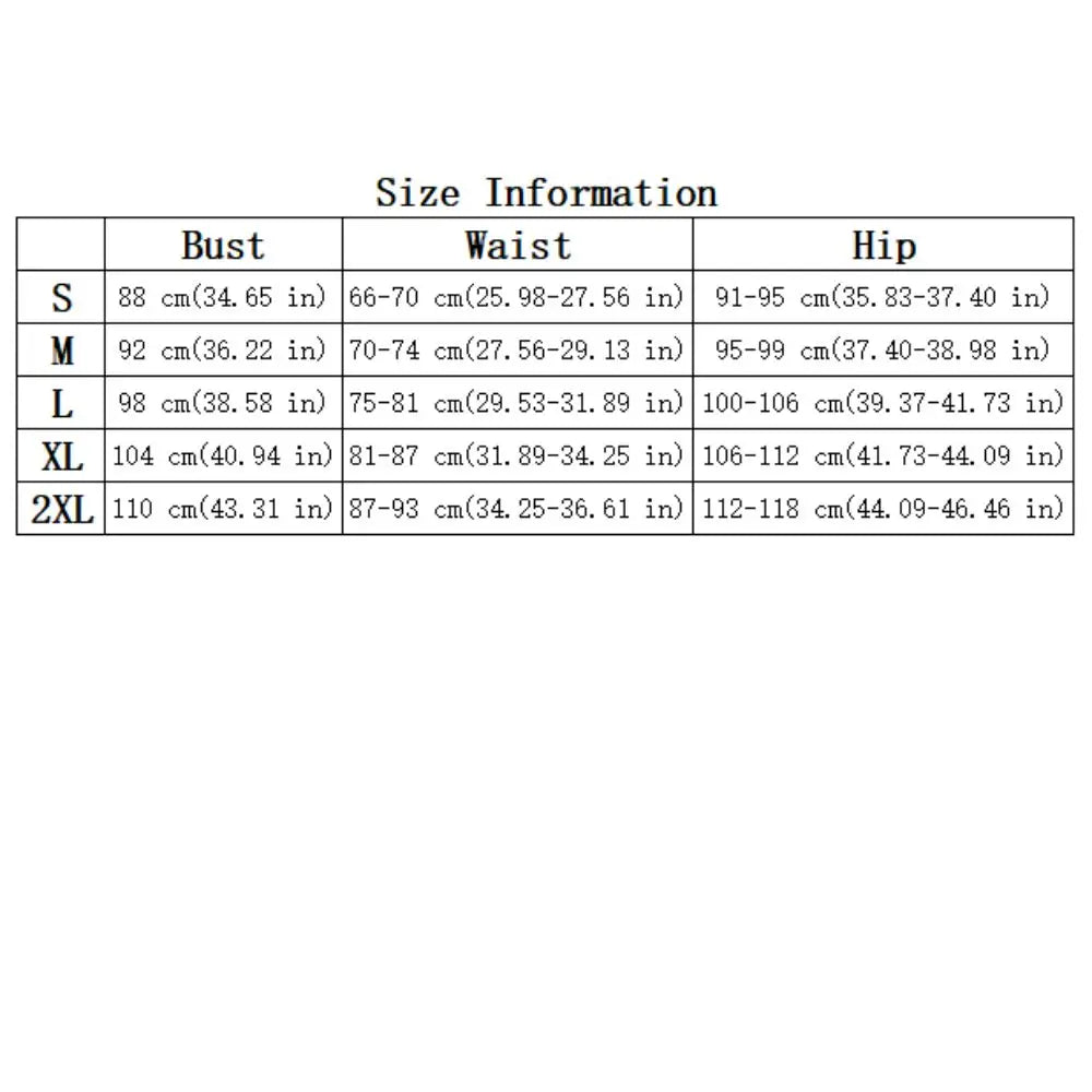 Women's Deep V Neck Mesh Crop Top – Sleeveless Beachwear Mesh Crop Top Qme