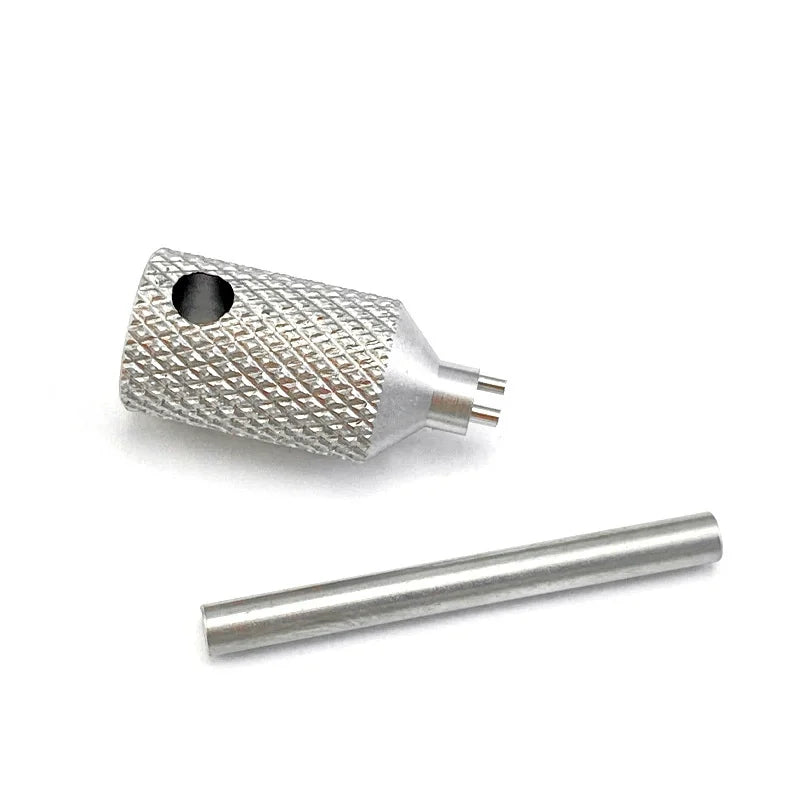 Swayboo Hinderer Knife Disassembly Screwdriver Tool – 32mm Knife Disassembly Tool Qst