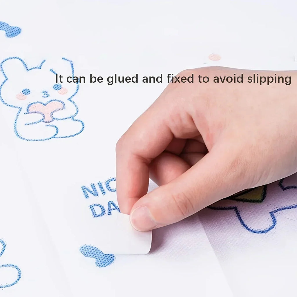 Disposable Toilet Seat Covers for Travel, Public & Airplane Use Disposable Seat Covers Qme