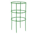 Adjustable Splicable Plant Support Cage Stakes – 6/18/24 PCS Plant Support Cage Qst A5