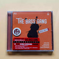 Bass Gang Highlights Audiophile CD – Japanese HQCD Double Pressing Audiophile CD Qme Highlights