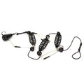 Fishing Bait Cage Feeder & Hook Set – 6 Weight Options Fishing Feeder Rig Qme 25G