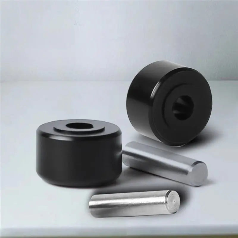 Dreame H12 H12S Replacement Roller Wheels – B15C Vacuum Parts Vacuum Replacement Parts Qst