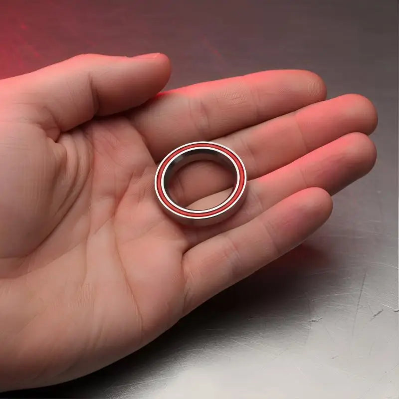Kukirin G2 Master Headset Bowl Bearing Assembly | OEM Replacement Scooter Bearing Assembly Qme