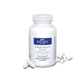 Magnesium Glycinate Capsules – Chelated, High Absorption, Vegan Mineral Supplement Qst 30 count-1 bottle