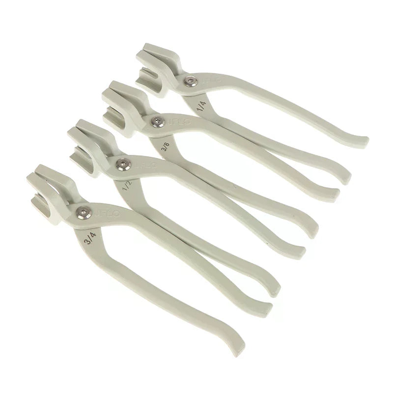 Doll Skeleton Assemble Pliers Toy Set – Kids Build & Play Kids Assembly Toy Qme
